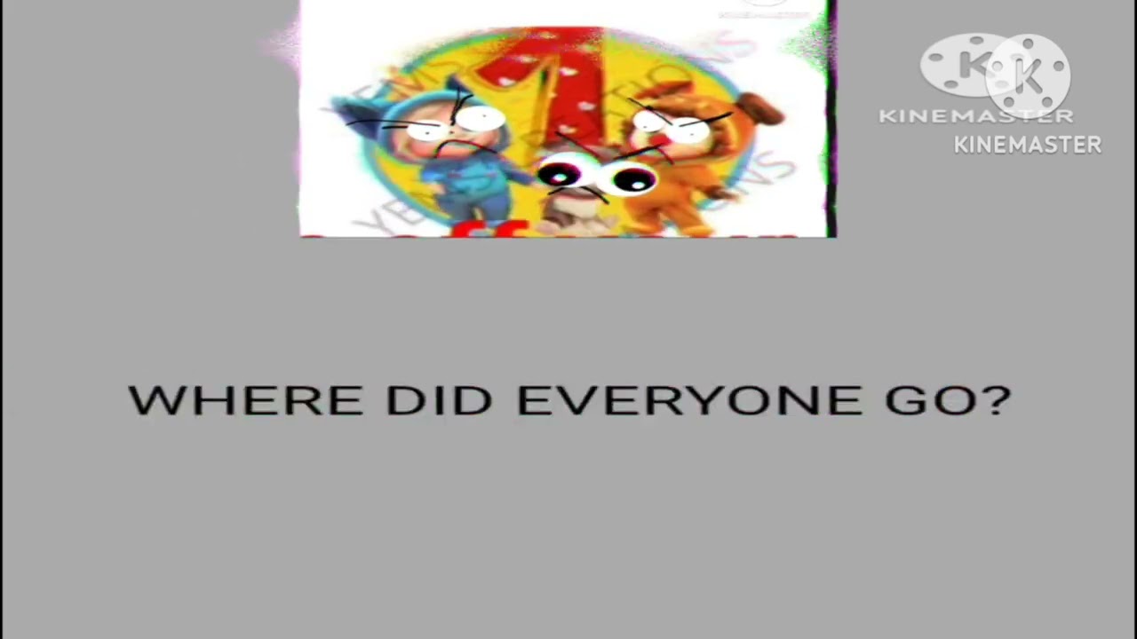 Dave&Ava Anti-Piracy Screen (Good Ending)