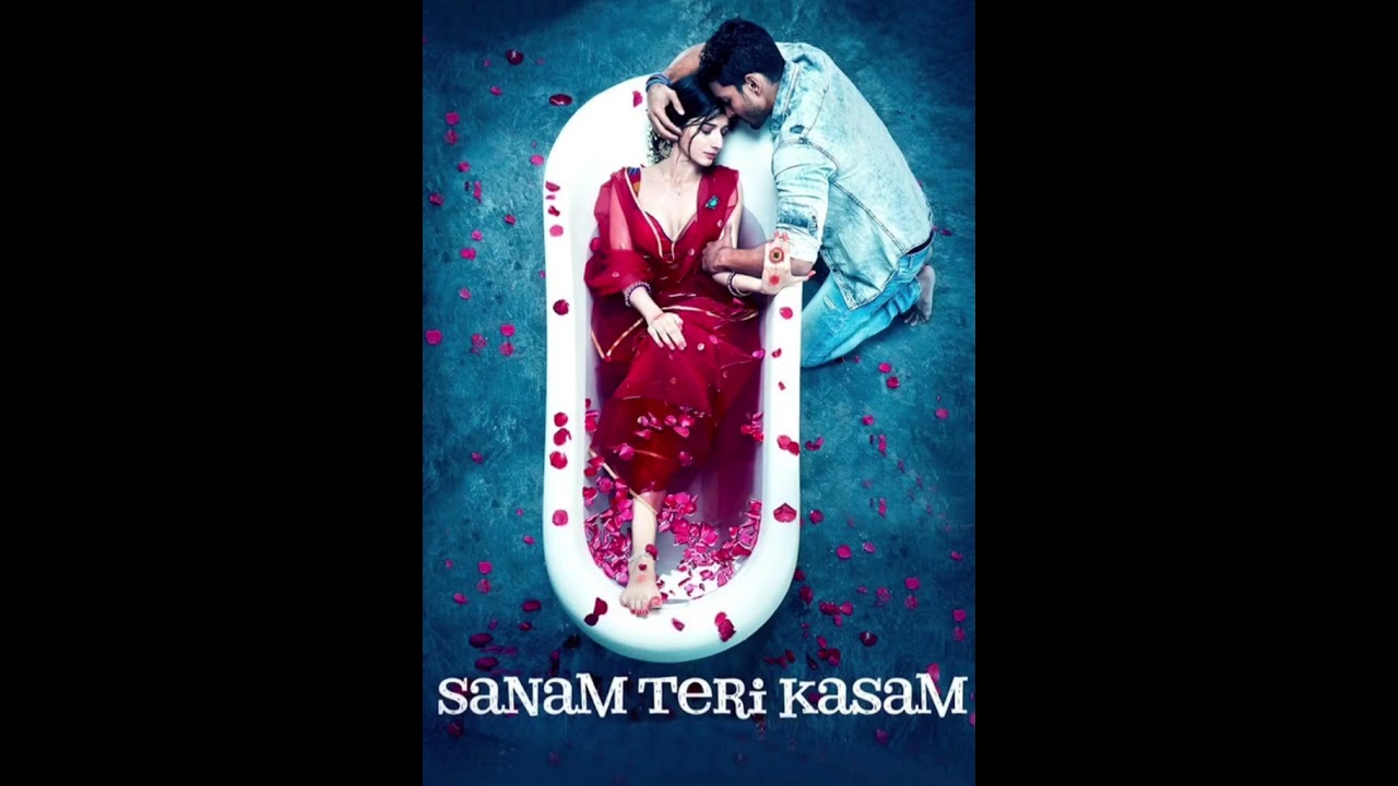 #song #love #bhojpuri #sad 