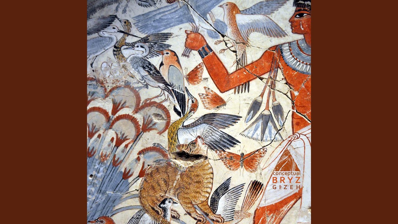 Suflet (Original Mix)