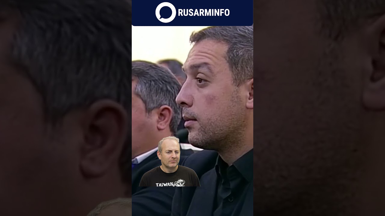 Алиев самовлюбленный &ndash; от приговоренных армян Карабаха пользы уже нет: Лапшин