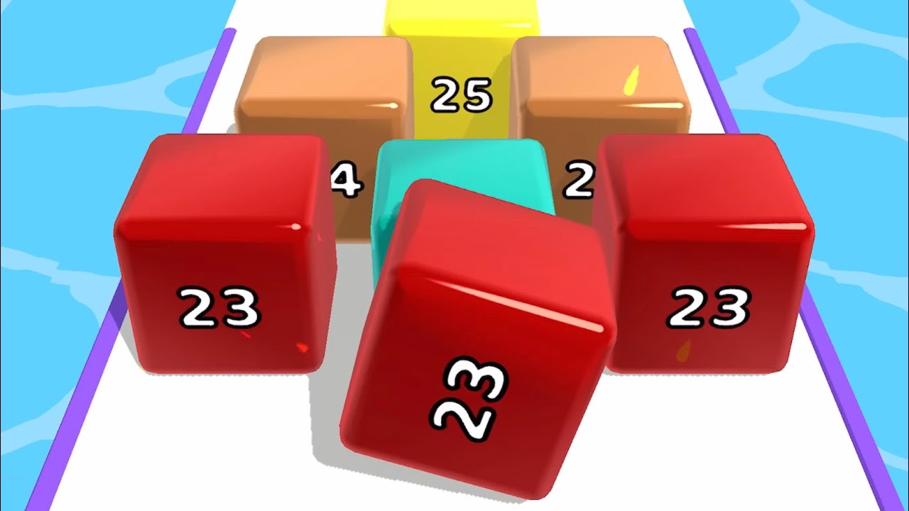 Marble Run 3D 👩‍❤️‍👩⭐️💫 MAX LEVELS!! All Levels Gameplay Walkthrough Android, iOS NEW UPDATE