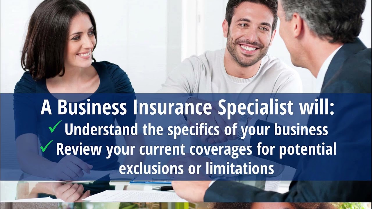 Business Owner Policy