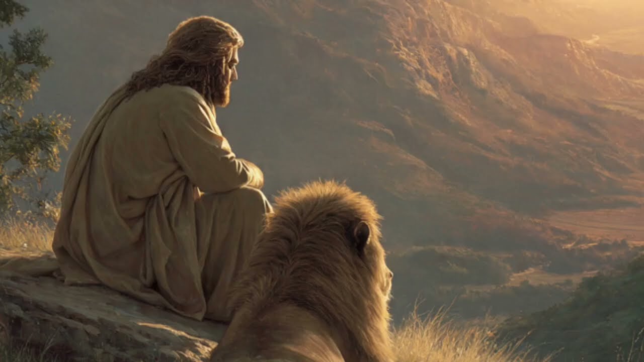 Dieses Leben Ist Eine Gelegenheit - ( German worship song) 🇩🇪🇩🇪🇩🇪✝️