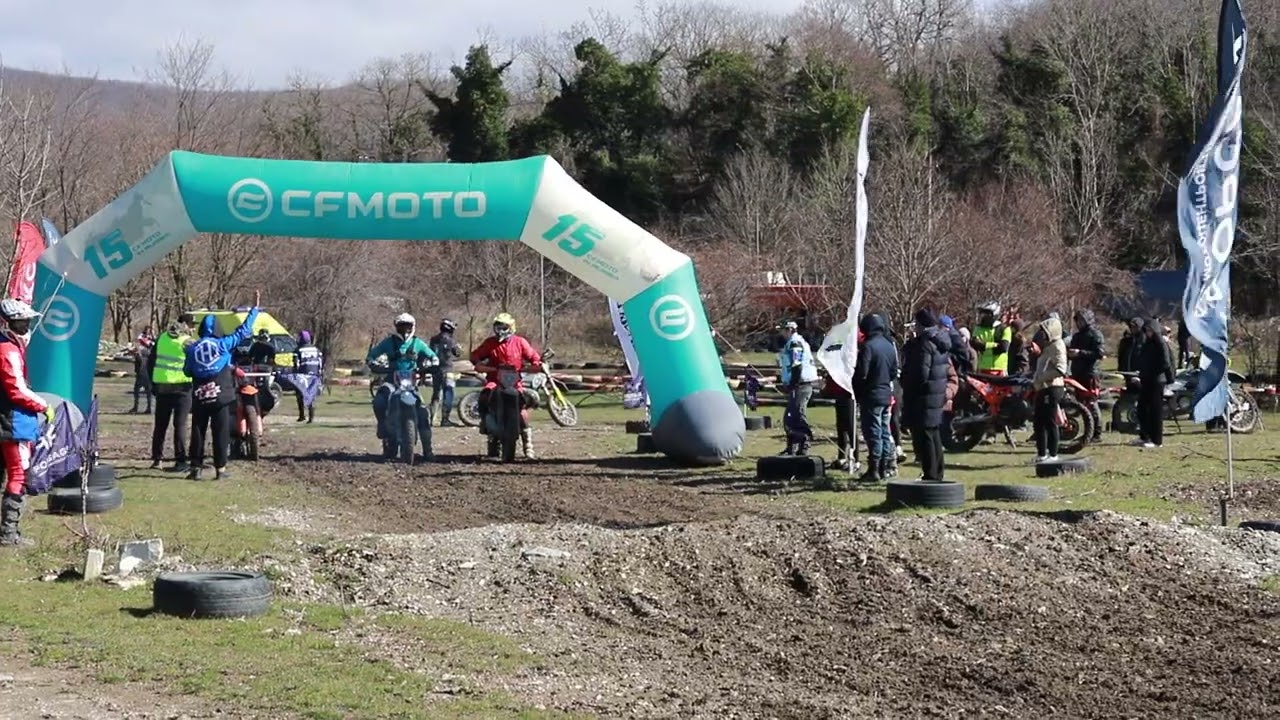 Геленджик Эндуро.  #automobile #gelendzhik #enduro #hardenduro #эндуро #dirtbike #питбайк