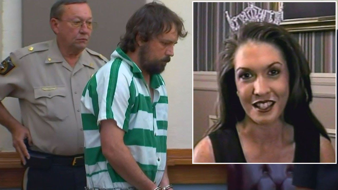 New Clues Found In Case Of Beauty Queen Who Vanished 11 Years Ago