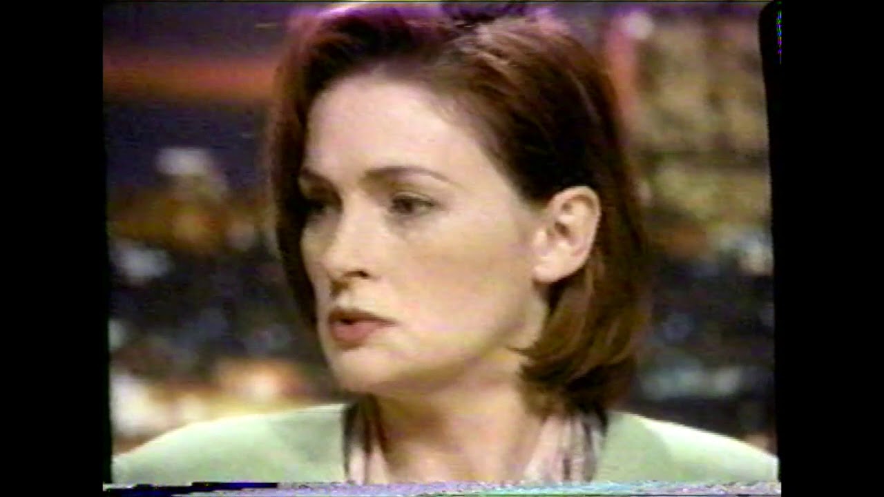 Cartoon Network commercials from June 26th, 1999