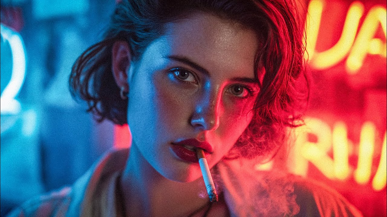 Best of Deep House 2026 | Chill Mix & Deep Feelings| Deep House, Vocal House, Nu Disco, Chillout #51