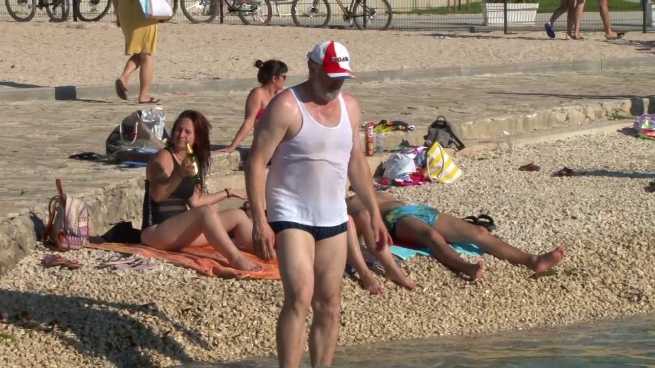 TRIATHLON OLYIMPIC - Zlato OdZadra
