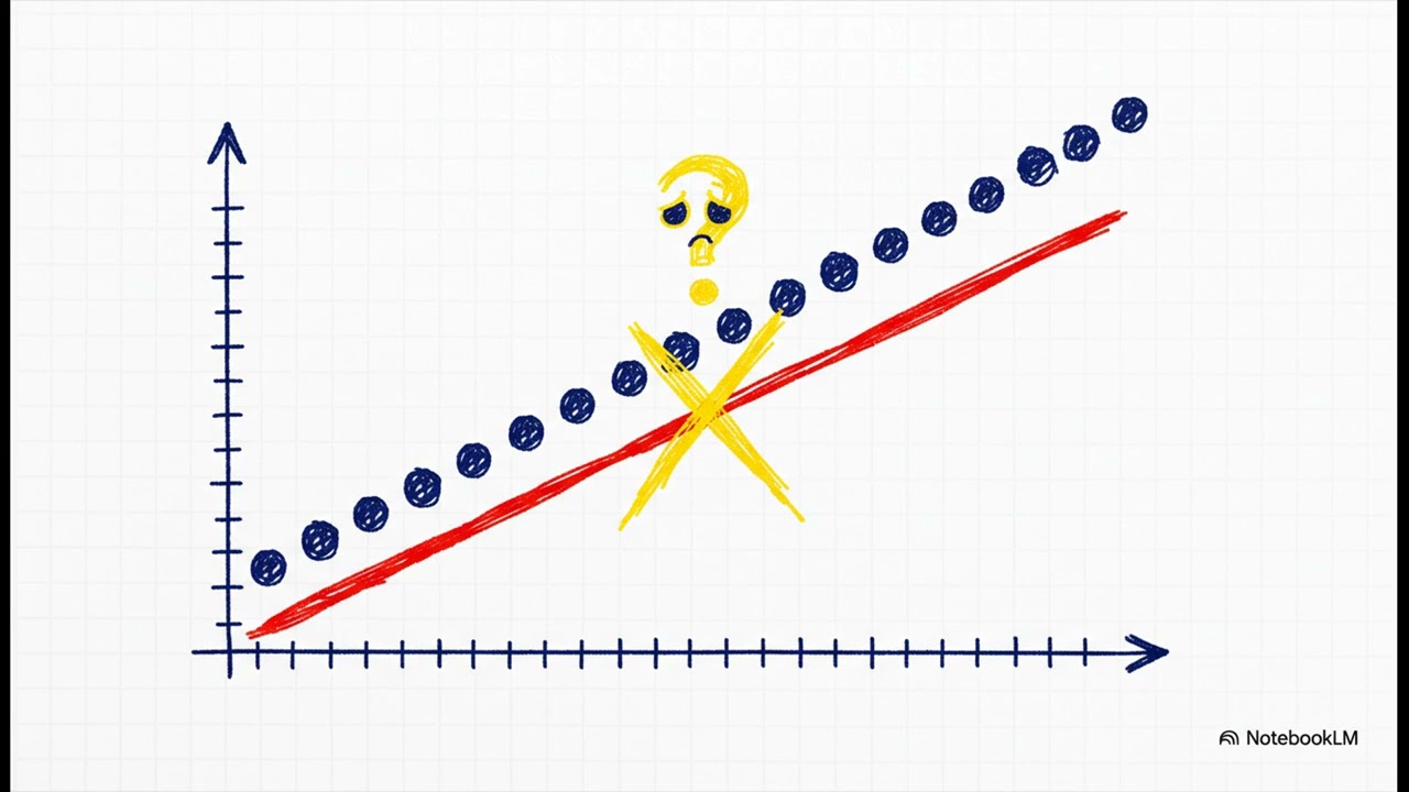 JOUR 49 : Lissage Exponentiel – Du lissage simple au modèle Holt-Winters pour des previsions.