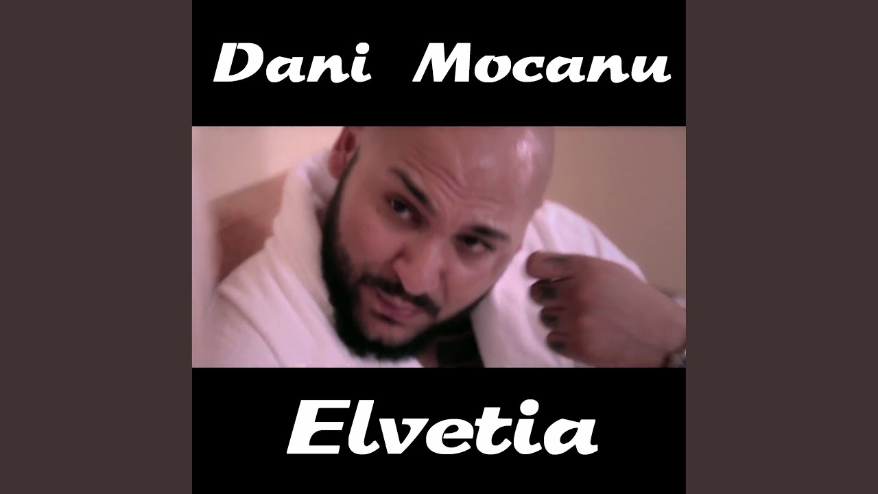 Elvetia