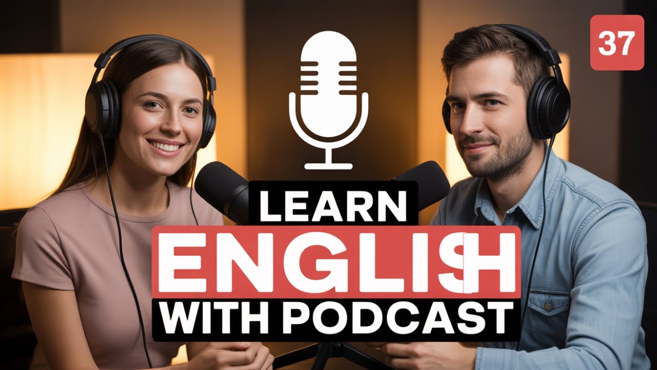 5 Minute English Hacks to Revolutionize Your Speaking