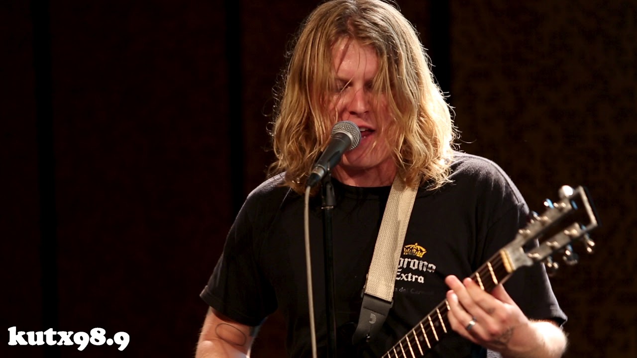 Ty Segall - 