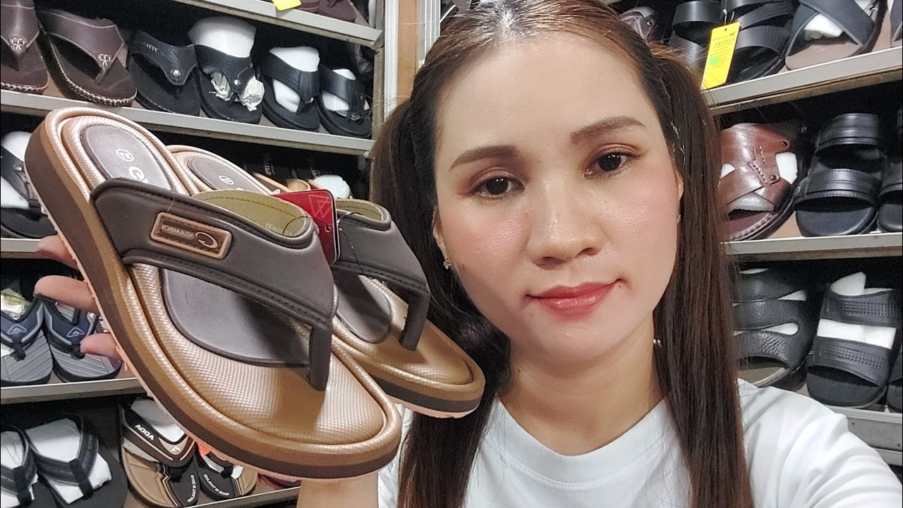 @quoctroitv : review d&eacute;p th&aacute;i nữ si&ecirc;u bền ,si&ecirc;u chắc, cửa h&agrave;ng Ph&uacute; Qu&yacute; tập 206