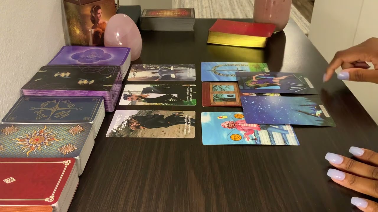 SCORPIO! DON’T MISS THIS MESSAGE! THIS IS WHY THEY LEFT 💔AND NOW RETURNING 💗💝🔮