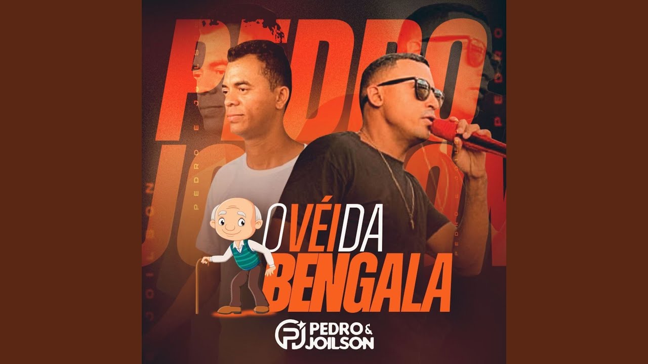 Vem Com Os Peito