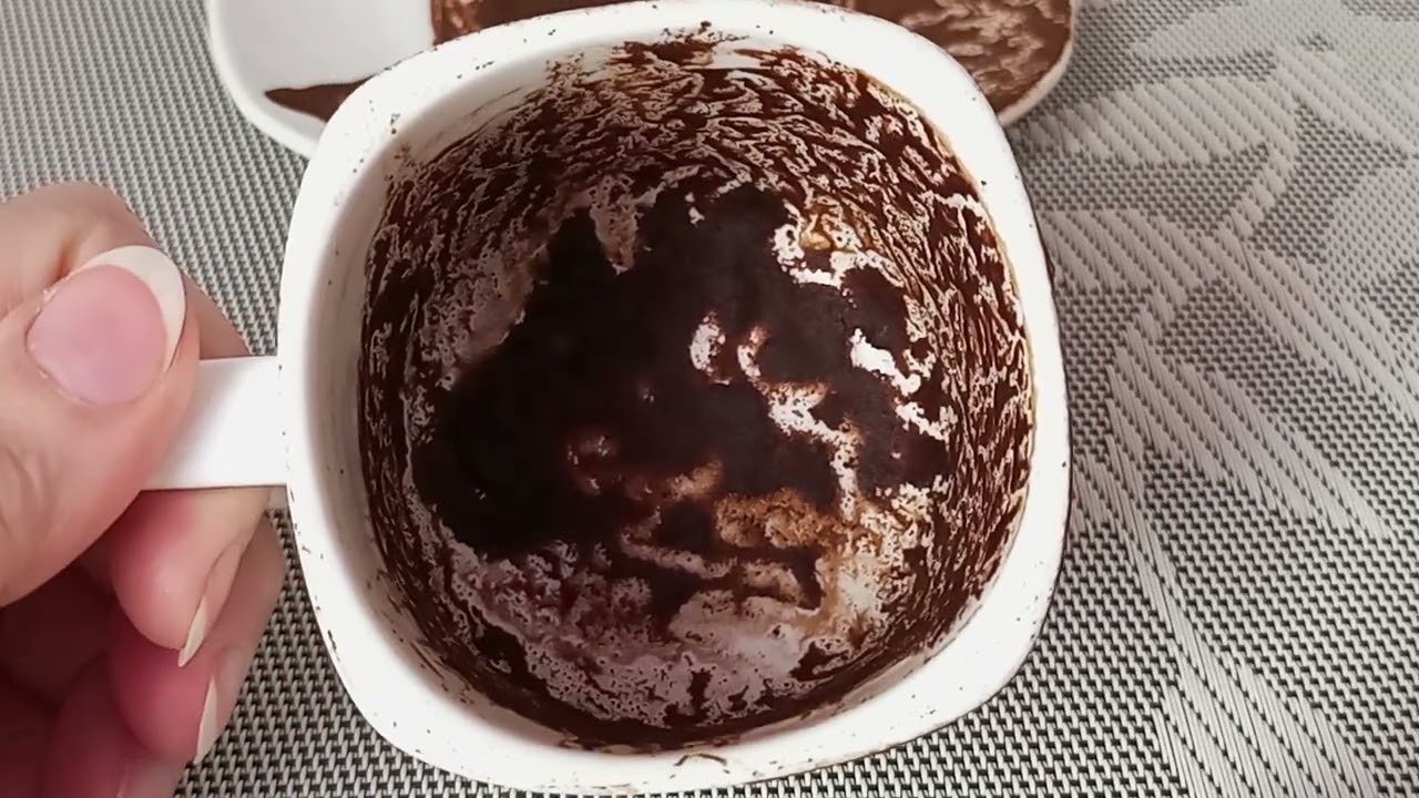 Водолей! ♒ 17.02. Солнечное затмение!🌖 Коридор затмений!😍89374777003 личный расклад в ватсап, телегр