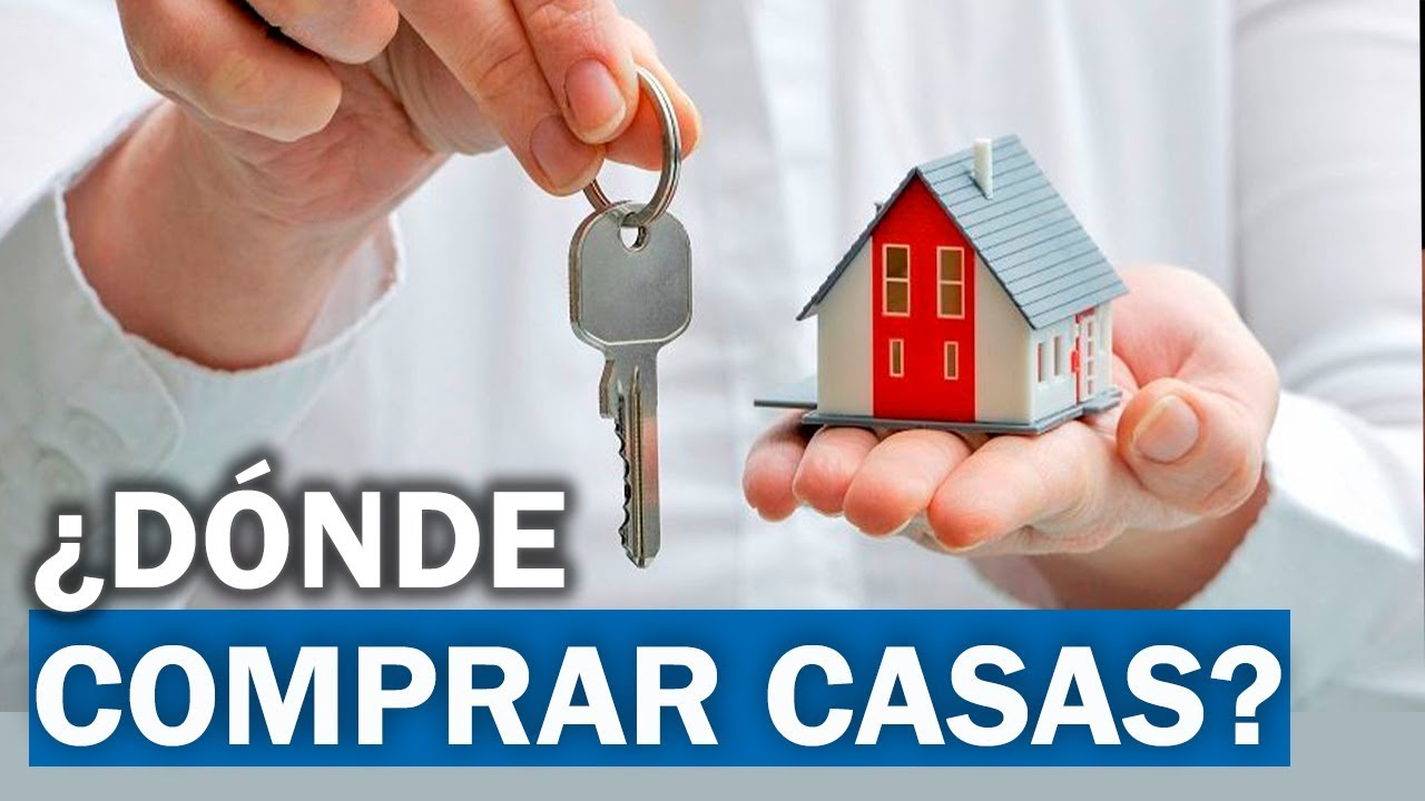 Lima: ¿En qué distrito es más barato vivir?