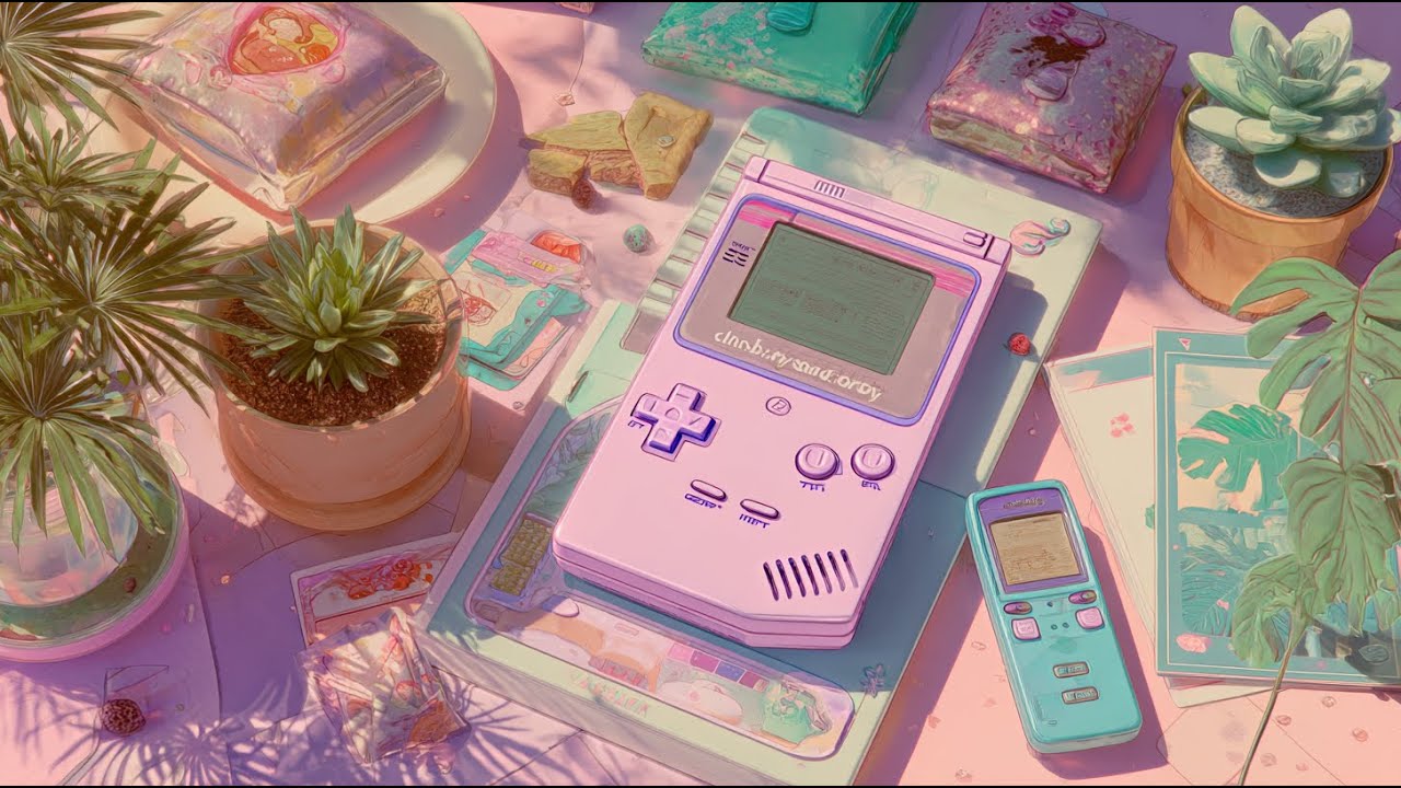 千の夜をこえて x 恋いしくて