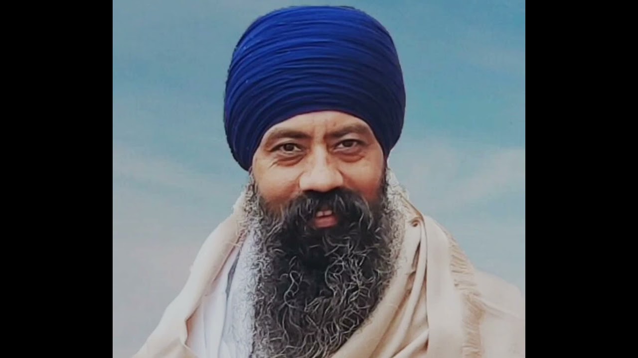 Jangbir singh audio leek// Nihang singha bare bolde hoye