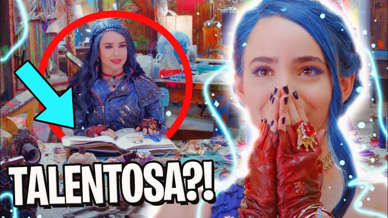 TUDO SOBRE O DIÁRIO DE MODA DA EVIE!! 👗📖