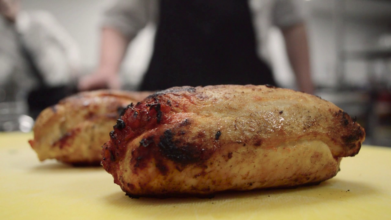 Dine Contract Catering - It's What We Do