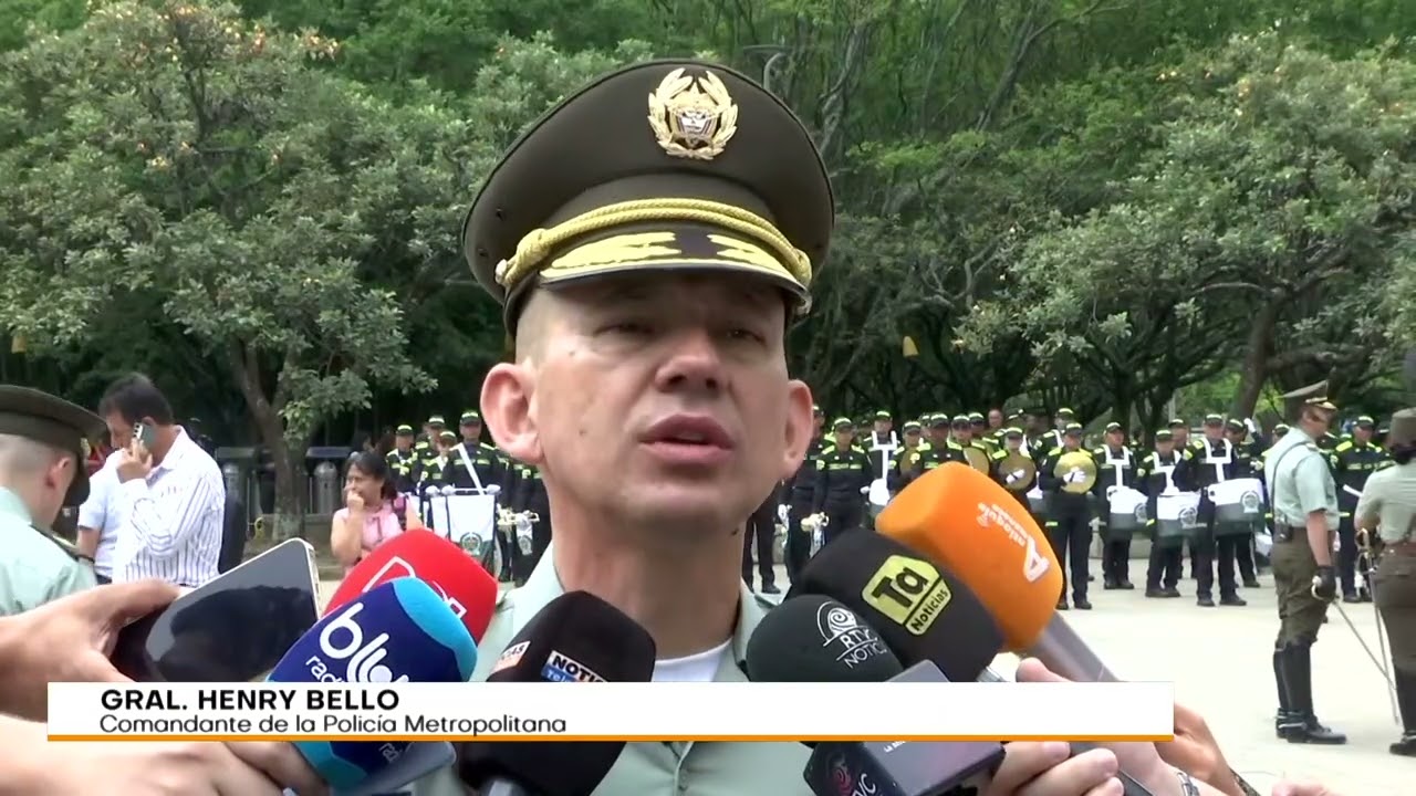 ¡De Película! Capturan a presunto responsable de intento de homicio tras una persecución
