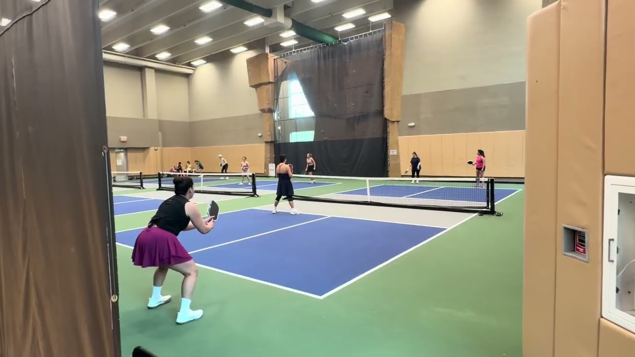 Lifetime league (10) 