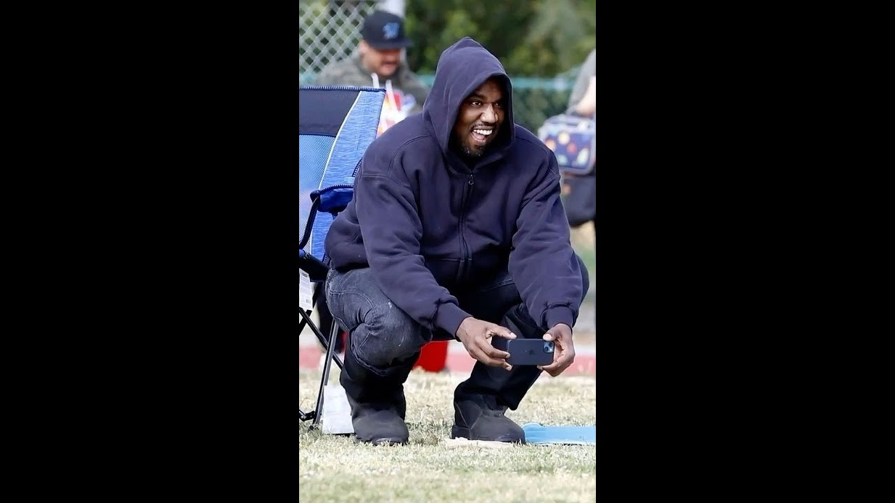[FREE] KANYE WEST TYPE BEAT 