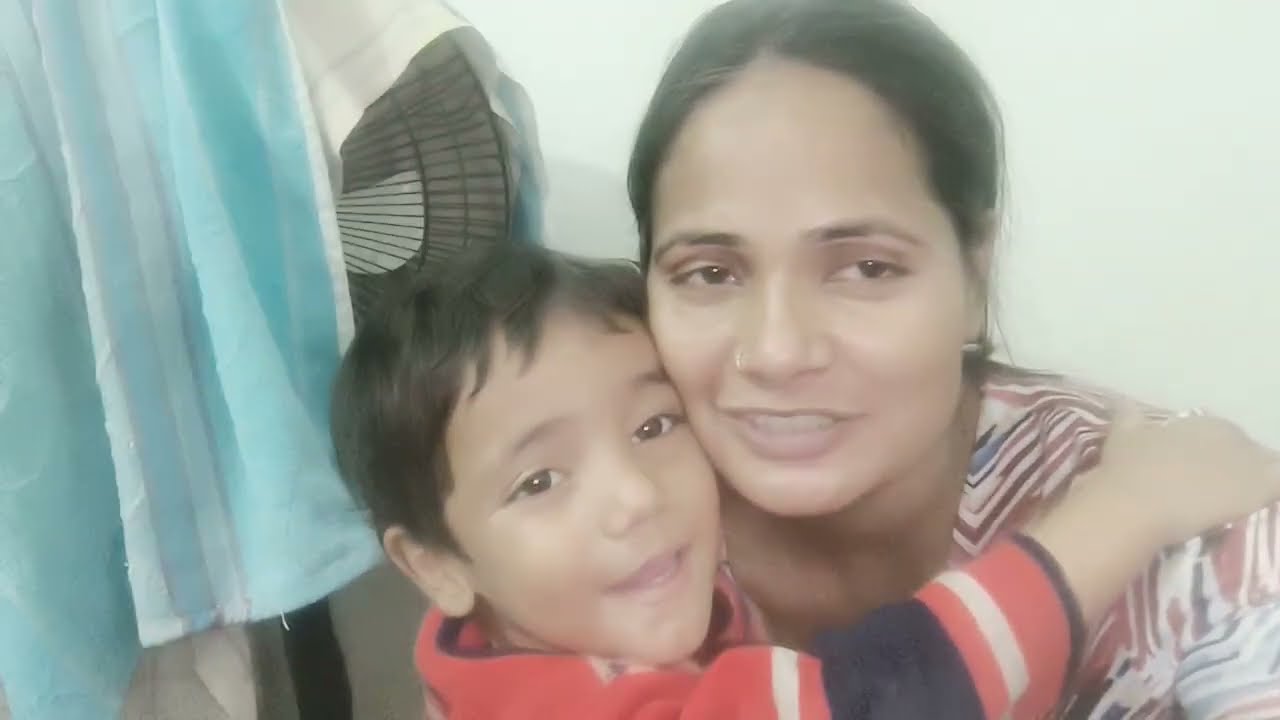 QNA आपके कुछ कमेंट के जवाब मेरी सैलरी की सच्चाई क्या है