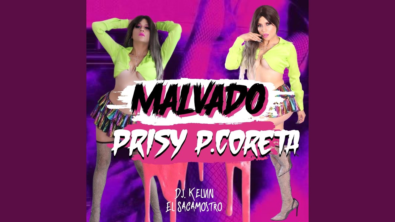 Malvado