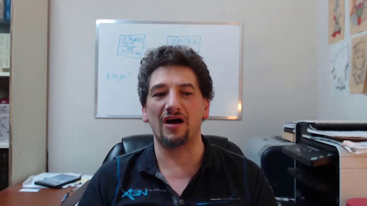 ThemeMaker Review