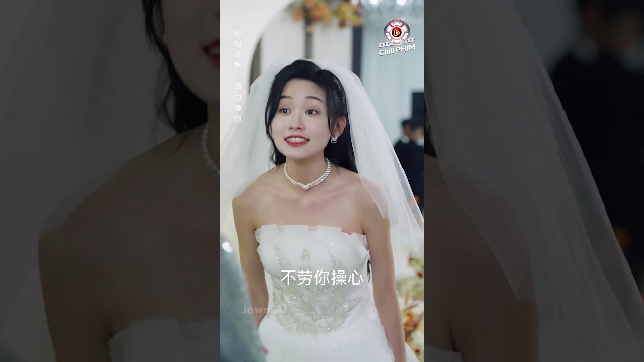 Cưới nhầm cô vợ giang hồ, thẳng tay đập đám tiểu thư hống hách 1 trận khiến Tổng Tài sợ xanh mặt