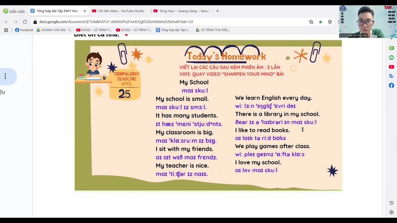 EW-3926-203-TRẦN HẢI- V013