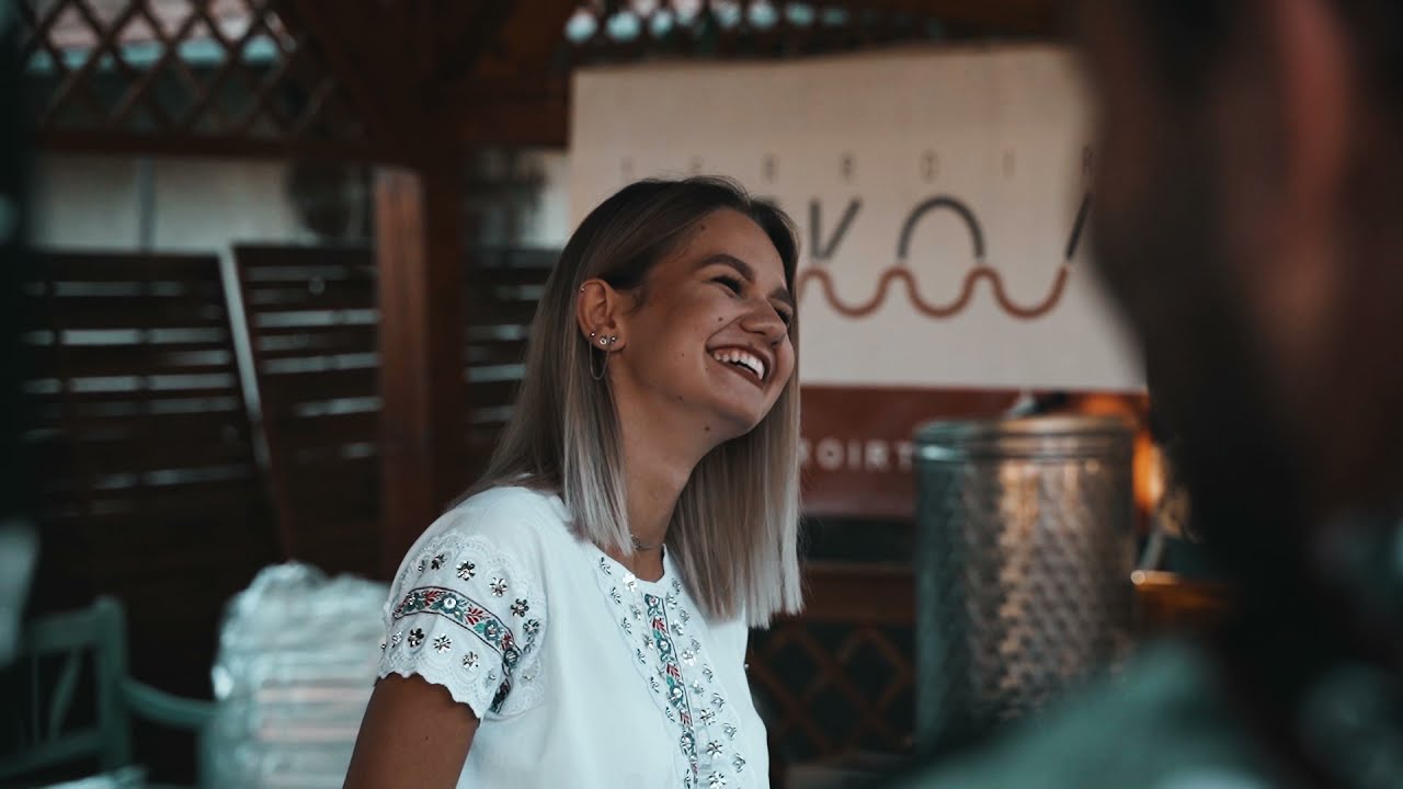 Po Čajkove za vínom 2021