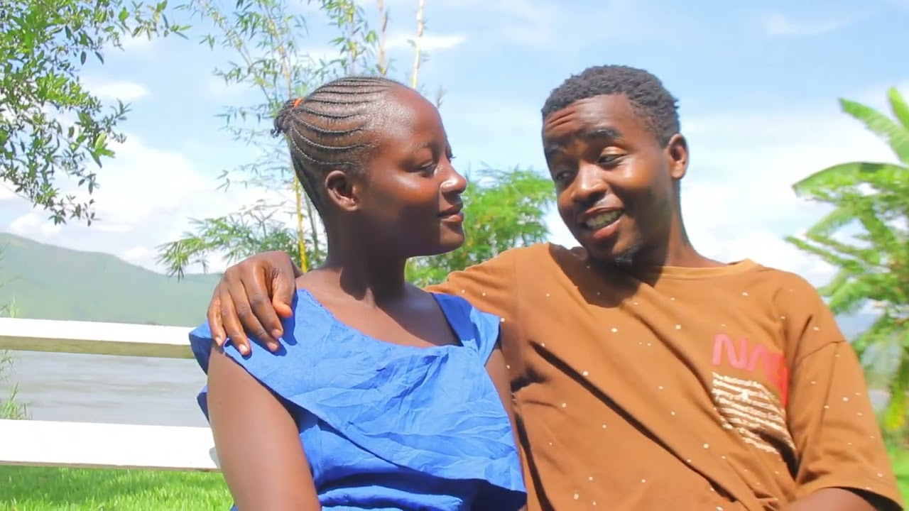 Jay dada wadada,(Yawawa .official music video 