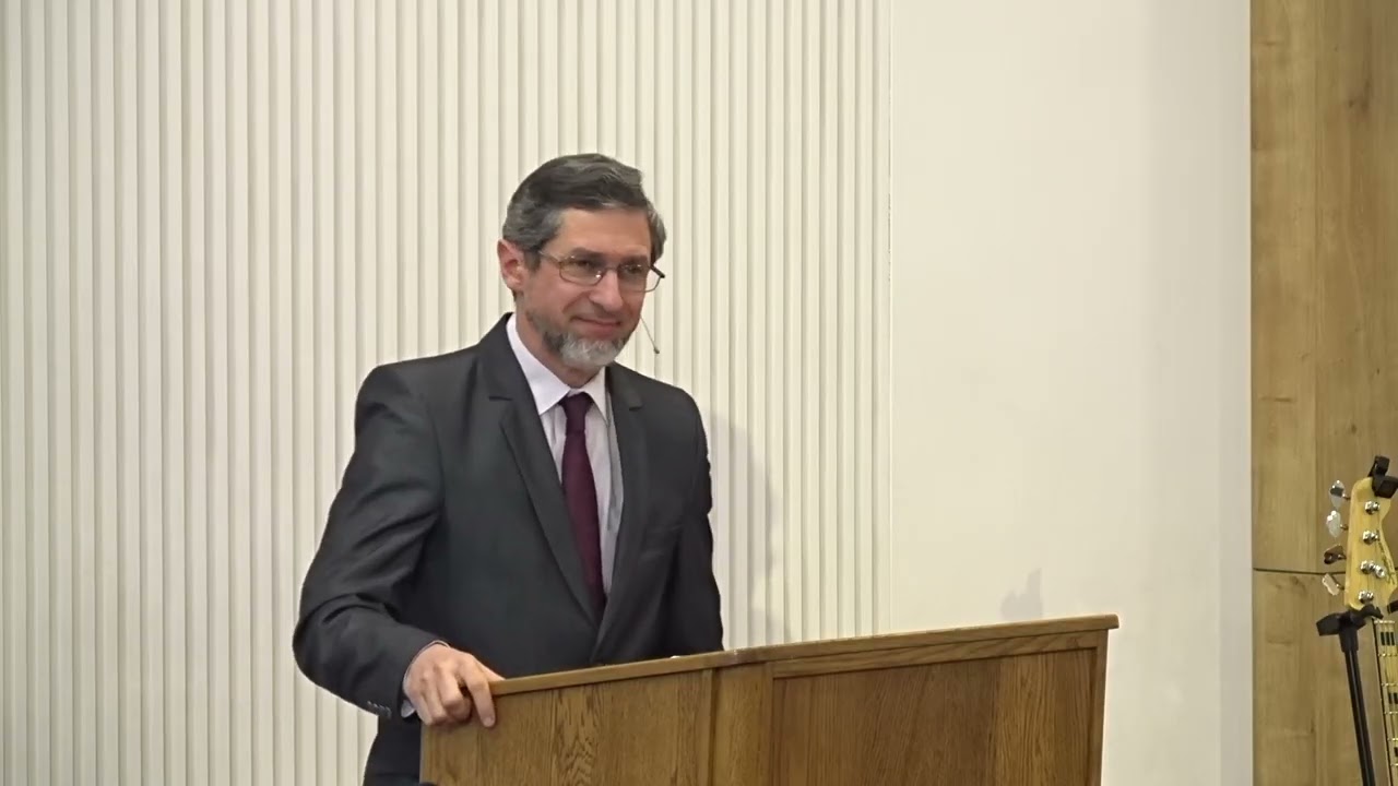 Oportunități pierdute - Silviu Tatu