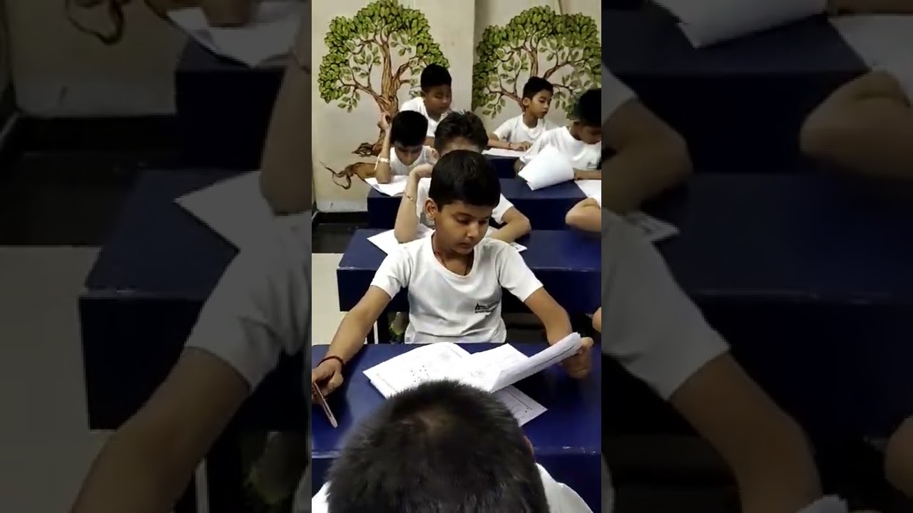 Best Sainik School coaching Entrance Exam Preparation Academy in Haryana RMS AISSEE Coaching