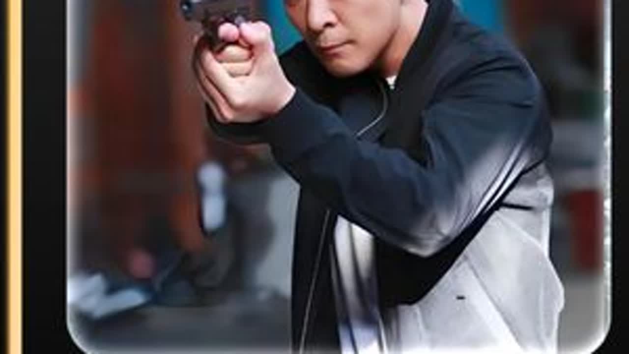 07集|铁路警察巡线时，竟发现铁轨扣件大量丢失 #影视解说 #好剧推荐 #铁路