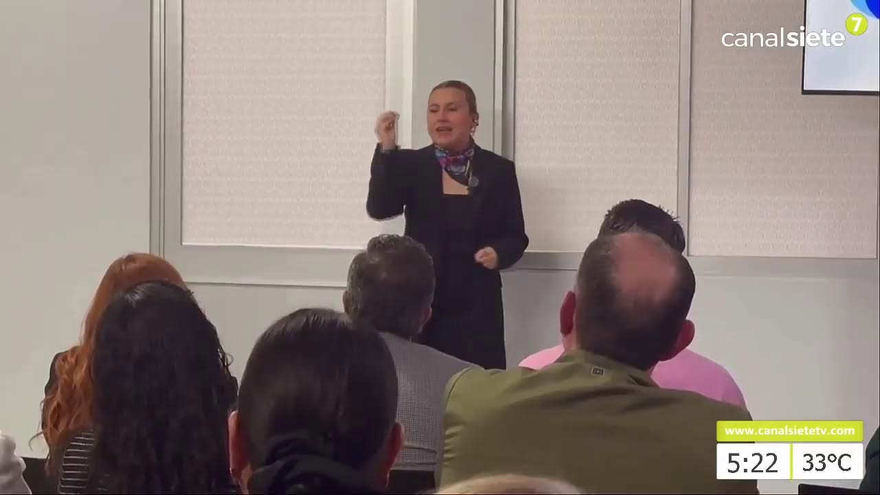 NOTICIAS NUEVO LEÓN