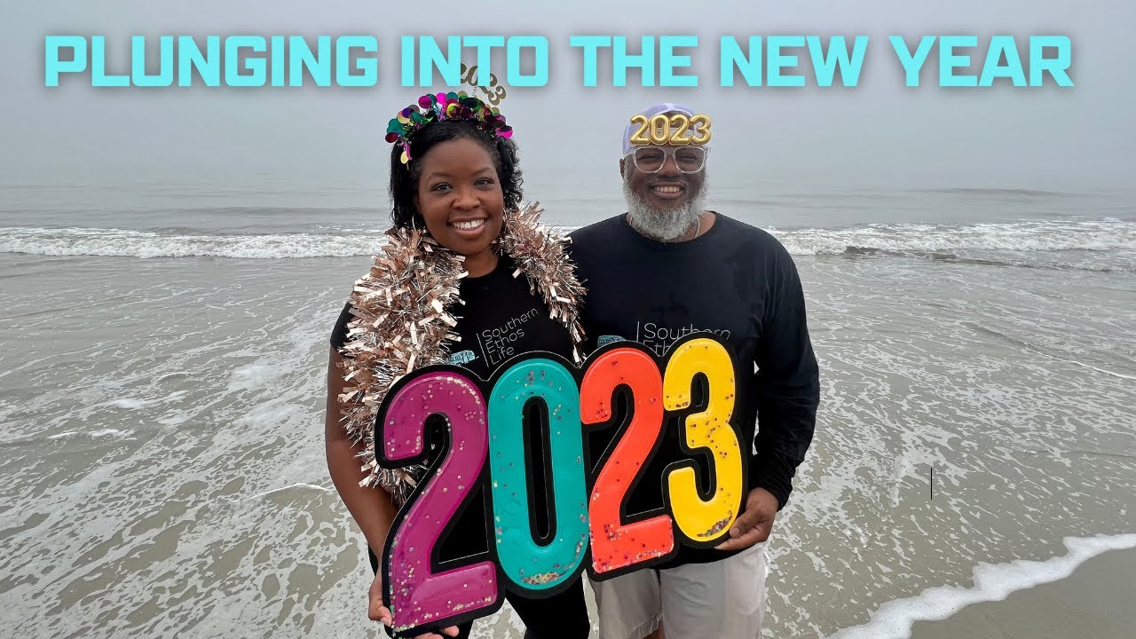 2023 RVing at Hilton Head National RV Resort/First Time Towing/Reality Check from RV Part-Timers!!!!
