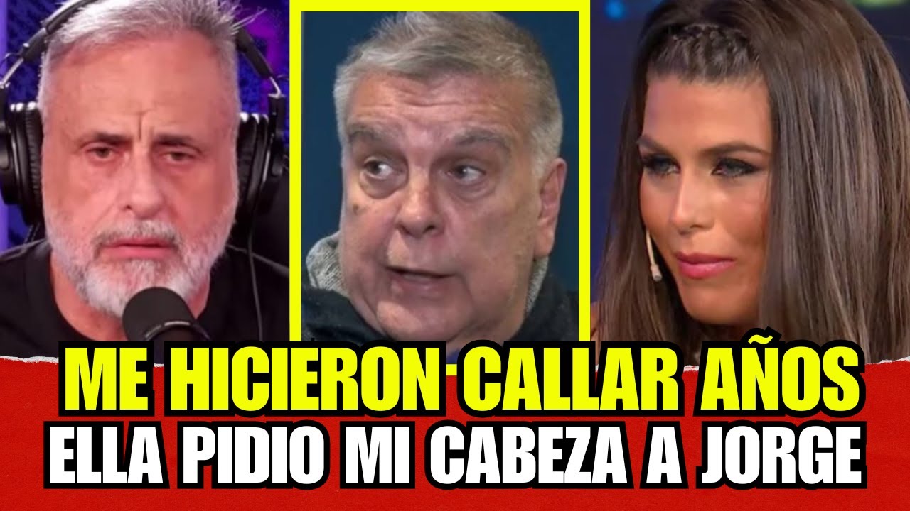 🔥Ventura LIQUIDO a la Niña Loly y destapó el secreto mejor de la pareja