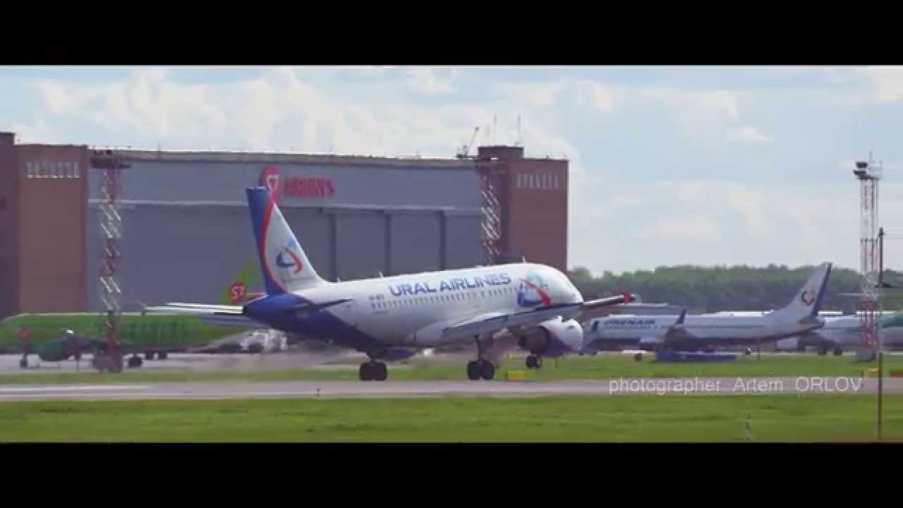 Teaser for spotting UNNT 26 may2015