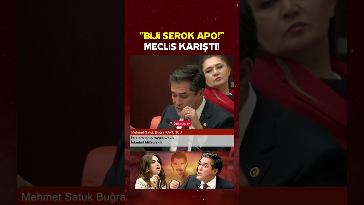 TBMM 