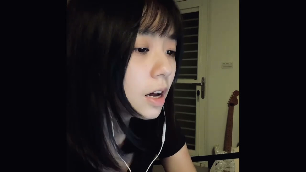 NewJeans _ cookie cover