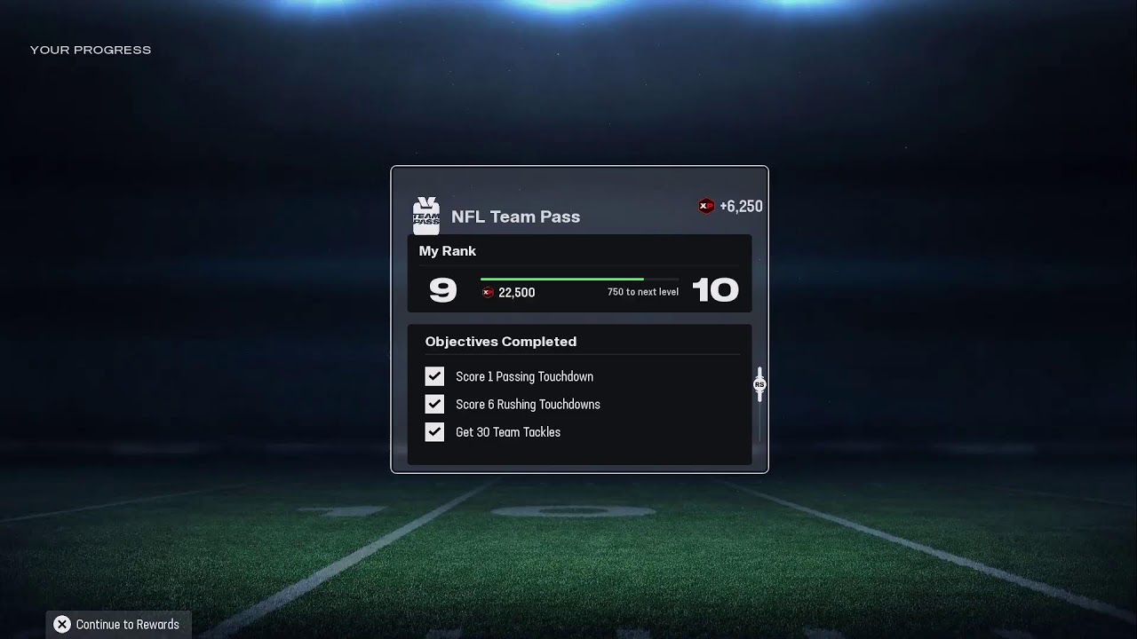 HMH Week 6 Jets vs Dolphins