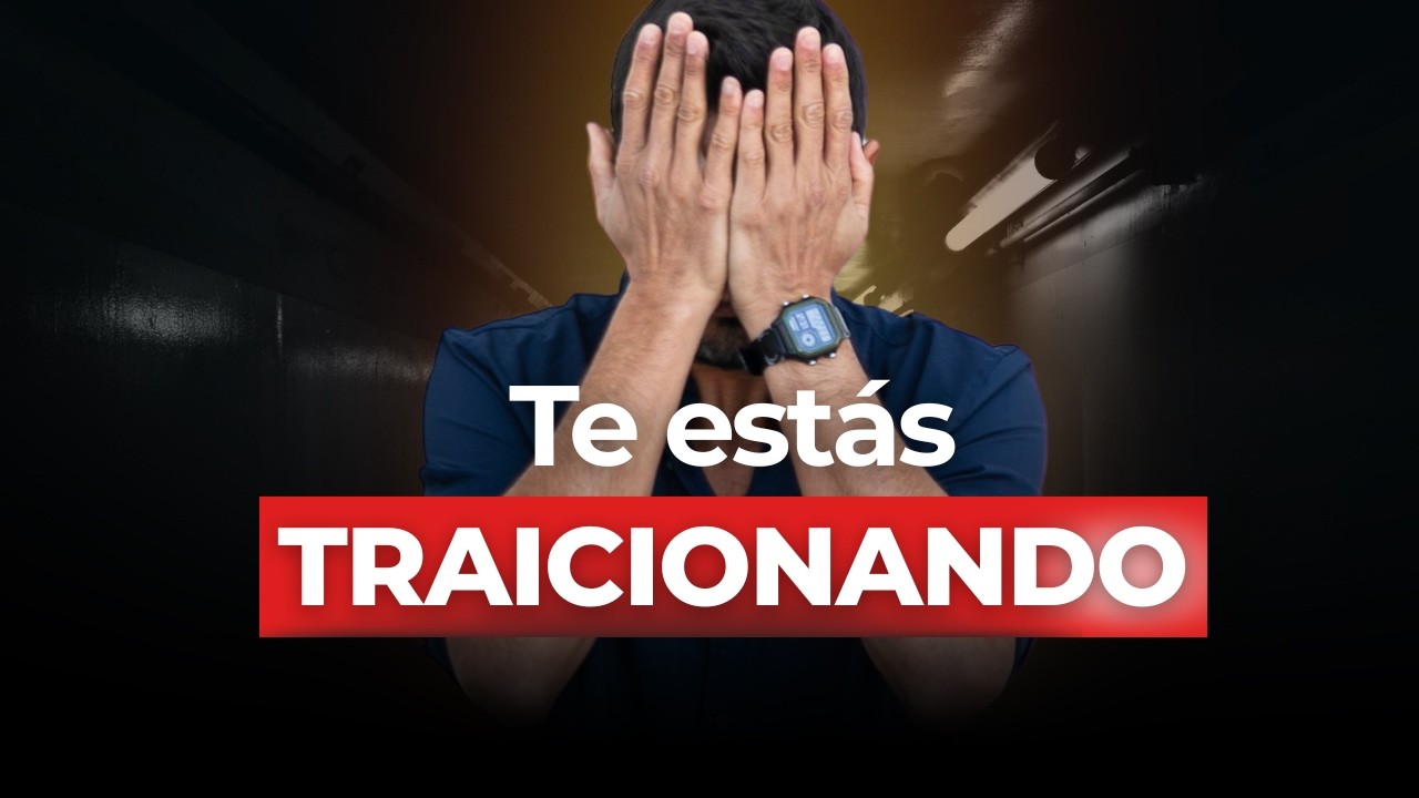 El verdadero éxito: vivir alineado a tus valores