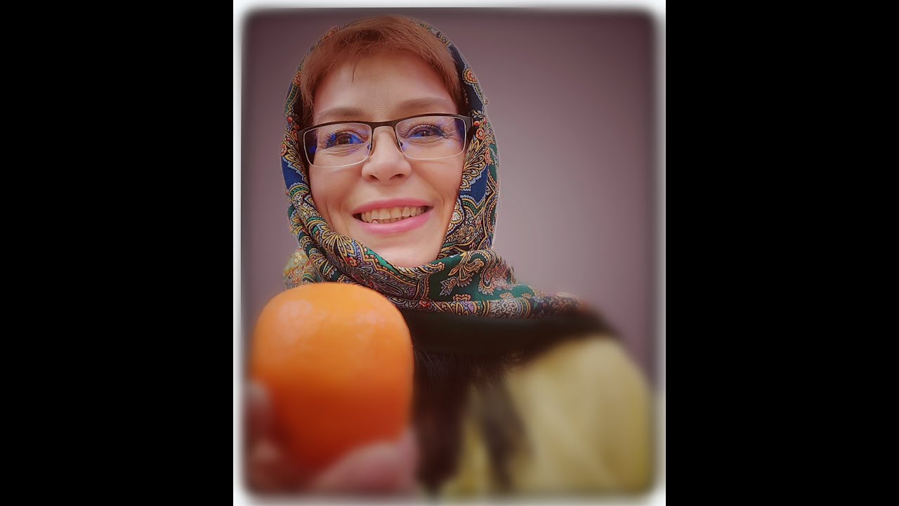 Сравнение. Павловопосадские платки в Минске. Алёна