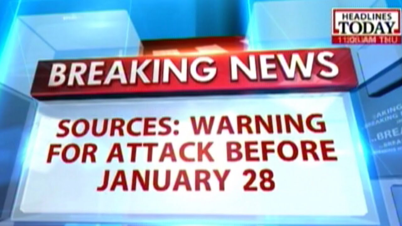 Sources: Mumbai's Siddhivinayak Temple on high alert after intel input