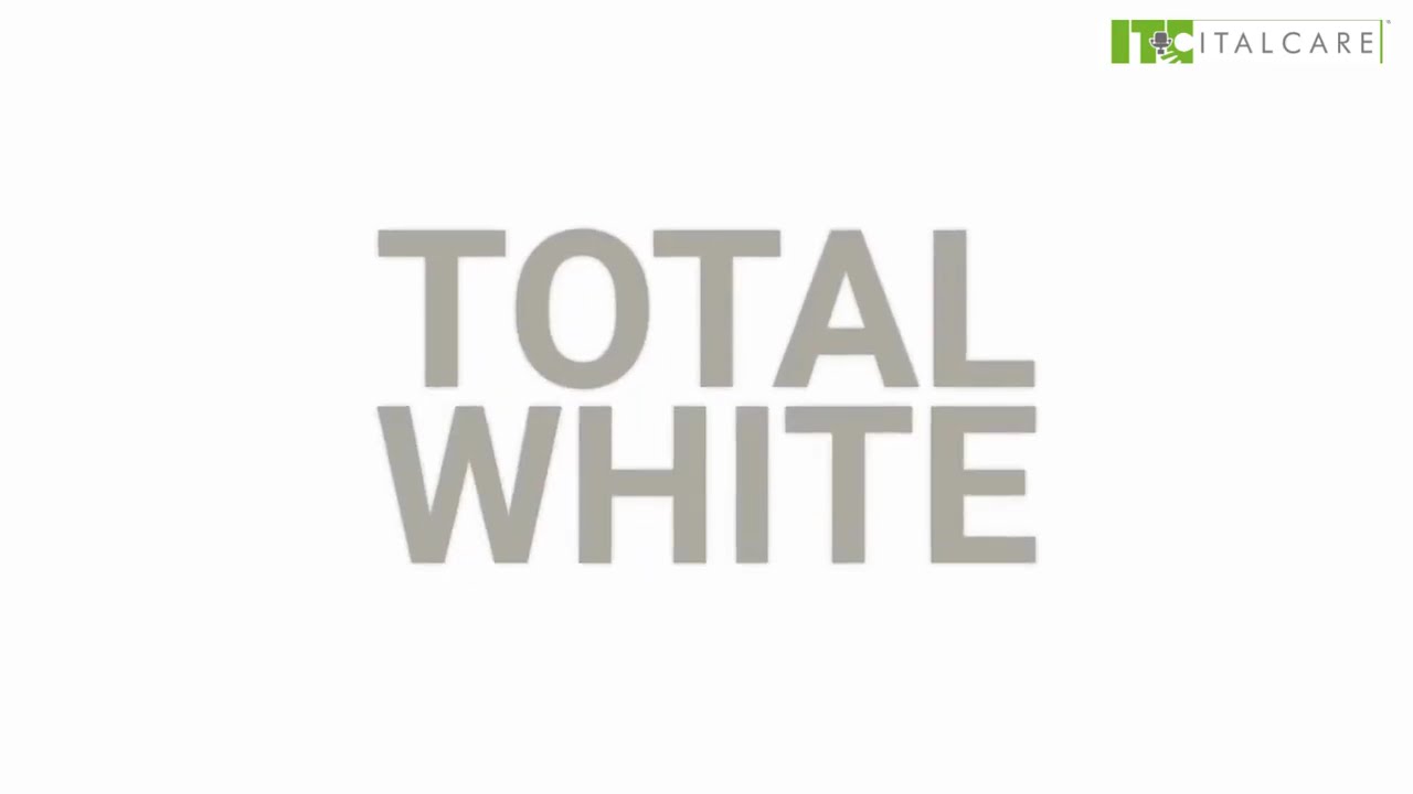 Mini Ascensore Domestico DOMO – Total Black e Total White | Powered by ITALCARE