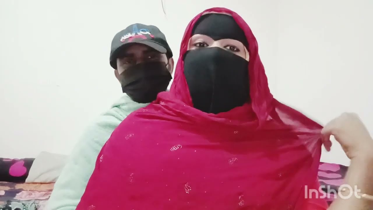 বডি মেসেজ সেন্টারে শালী দুলাভাইর পরিচয় হয় যখন | প্রবাসী মেসেজ সেন্টার | Body message | Spa senter